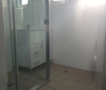 5/2A Fairfowl Street, Dulwich Hill - Photo 2