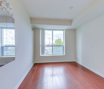 For Lease - 4889 Kimbermount Avenue Unit# 308, Mississauga, Ontario - Photo 2