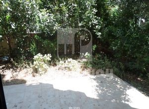 Διαμέρισμα για ενοικίαση - Βύρωνας, - Photo 5
