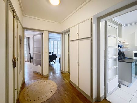 Appartement / Offre 59766212 - Photo 5