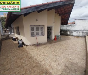 CASA MULTIFAMILIAR - Photo 5