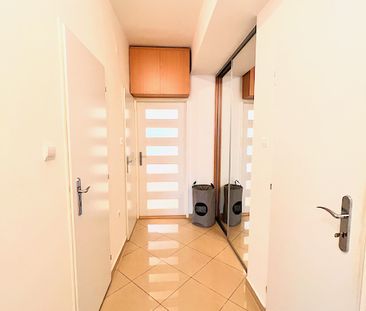 3 – izbový byt Žilina – Hliny 8 - Photo 1