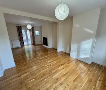 3 bedroom house to rent - Photo 6