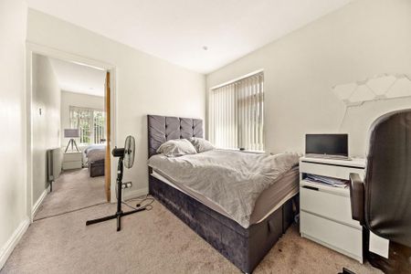 4 bedroom house to rent - Photo 3