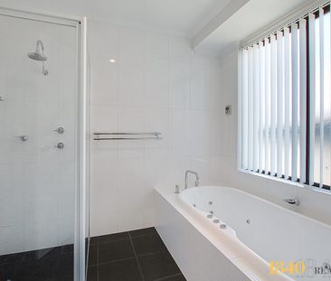 8 Limerick Street, Salisbury Downs, SA 5108 - Photo 6