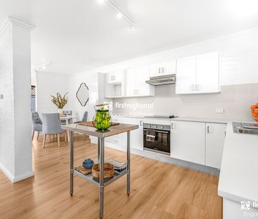 Modern Living with A Coastal Lifestyle - Photo 6