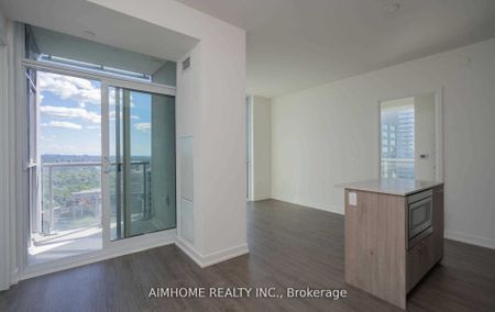 For Lease - 1 Yorkville Avenue Unit# 1111, Toronto, Ontario - Photo 3