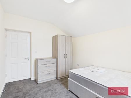 Rhosddu Road, Wrexham, LL11 - Photo 2