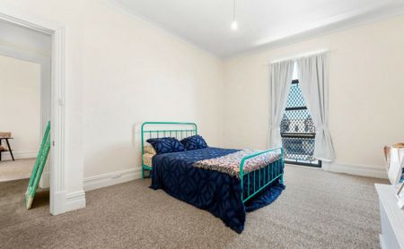 2/57 Semaphore Road, SEMAPHORE - Photo 3