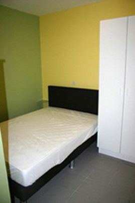 Lange Munteplein, 8b, kamer 8b - Photo 1