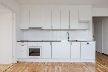 Björkvägen 8 - Foto 5