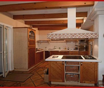 Mediterranes Flair in Meerbusch - Foto 6