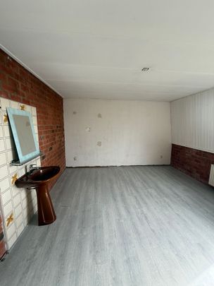 Te huur: Kamer Zwarteweg 115 9 in Zwolle - Foto 1