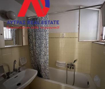 Studio/Γκαρσονιέρα για ενοικίαση Γαλανέικα - Νέα Ιωνία - Άνοιξη (Λα... - Φωτογραφία 4