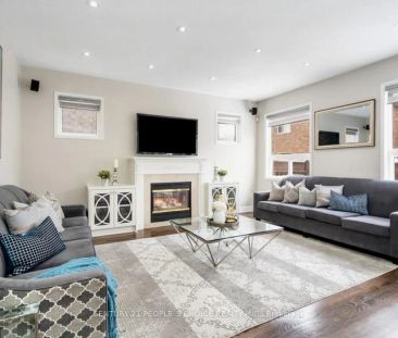 63 NORTHFACE CRESCENT - Photo 3