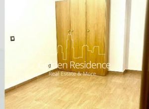 Διαμέρισμα για ενοικίαση - Βούλα, - Photo 4