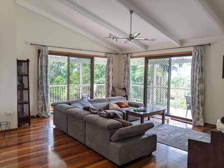 Bayview Heights - Photo 4