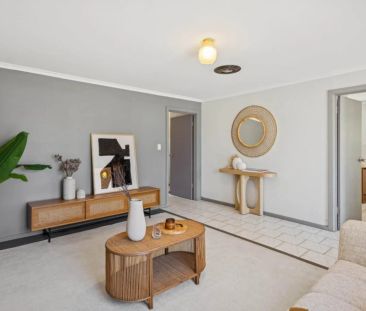 Perfect Family Home with Large Workshop in Prime Location - Photo 1