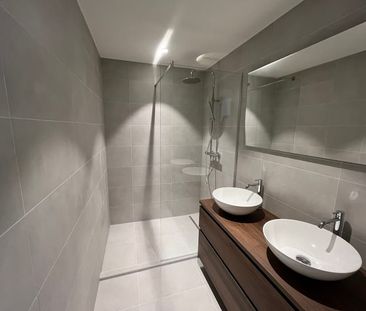 Appartement te huur - Photo 4