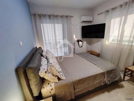 Διαμέρισμα 54 τ.μ. για ενοικίαση, Αττική - Υπόλοιπο, Μαρκόπουλο - Photo 2