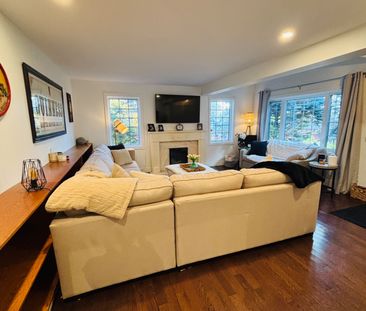 For Lease - 181 King Street Unit# C, Guelph, Ontario - Photo 2