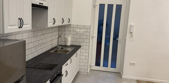 Kiadó újszerű állapotú lakás - Budapest VIII. kerület - Photo 2