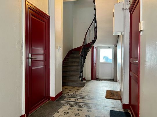 Location appartement 2 pièces, 36.00m², Clermont-Ferrand - Photo 1