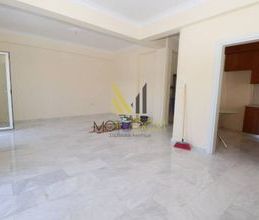 Διαμέρισμα για ενοικίαση - Συκιές, - Φωτογραφία 1
