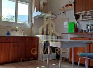 Διαμέρισμα για ενοικίαση - Ακράτα, - Photo 3