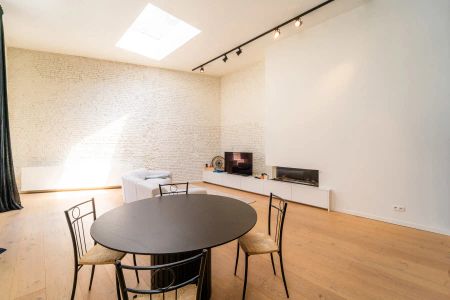 Loft op 't Zuid met 2 terrassen - Foto 2