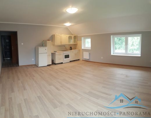 Mieszkania Do wynajęcia - Zdjęcie 1