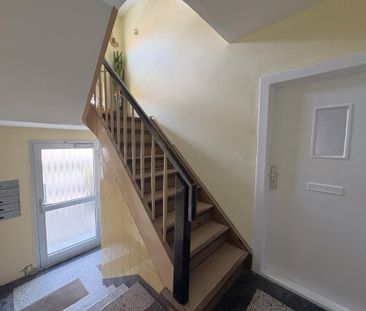 2-Zimmer-Wohnung in Bremerhaven mieten - Foto 5