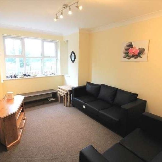 Bandy Fields Place, Broughton, M7 - Photo 1