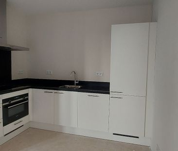 Stationslaan 69 -B14 - Foto 5