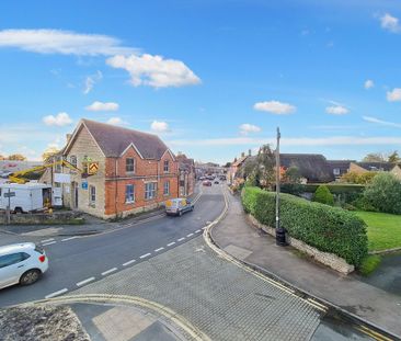 1 bed apartment to rent in Church Road, Cheltenham, GL52 - Photo 4