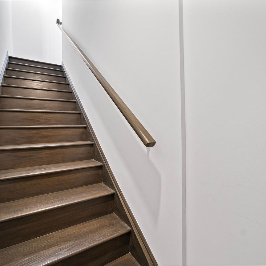 For Lease - 117 Maydale Avenue Unit# 230, Markham, Ontario - Photo 1