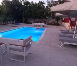 Μεζονέτα για ενοικίαση - Ερέτρια, - Photo 6