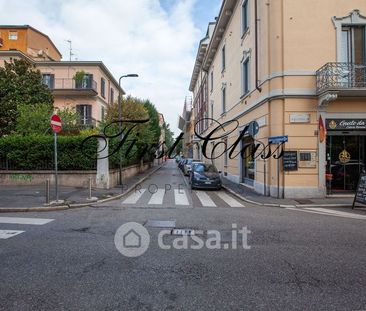 Bilocale in Affitto in Via Giuseppe Regaldi 7 a Milano - Photo 5