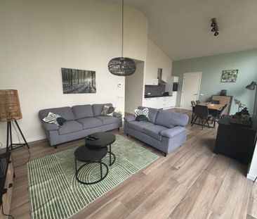 Te huur: Huis Heikantstraat 31 r in Waalre - Foto 1