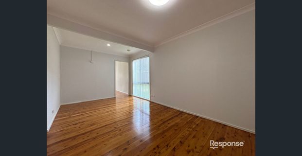 Quiet Living Meets Convenience - Photo 1