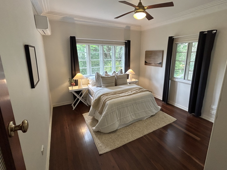 39-43 Boundary Street, Redland Bay, QLD - Photo 2