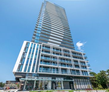For Lease - 29 Green Trail Court Unit# 1211, Toronto, Ontario - Photo 1