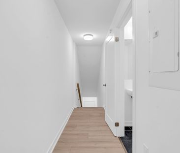 For Lease - 940 ST. DAVID Street Unit# 108, Centre Wellington, Ontario - Photo 2