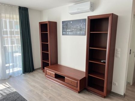 Márton street - Fotó 3