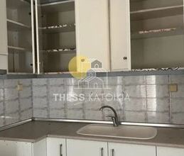 Διαμέρισμα για ενοικίαση - Φάληρο - Ιπποκράτειο, - Photo 3