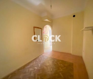 Studio/Γκαρσονιέρα για ενοικίαση Καμάρα - Ροτόντα (Κέντρο Θεσσαλονί... - Φωτογραφία 4