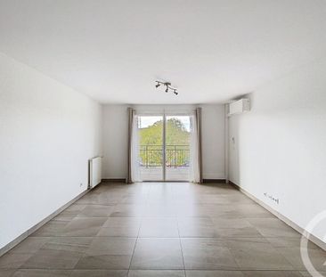 Valbonne, 06560 - Photo 1