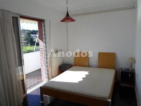 Διαμέρισμα για ενοικίαση Ωρωπός - Photo 5