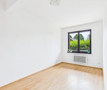 Ogrodzone osiedle*sielska okolica*b.dobry standard - Фото 4