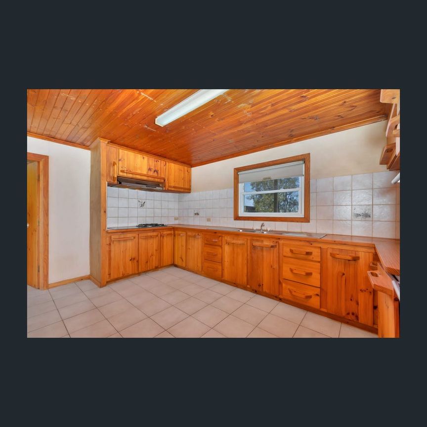 245 Ryan Road, Waterloo Corner, SA 5110 - Photo 1